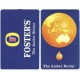 Fosters UK No.244